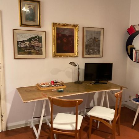 B&B La Stradetta ボローニャ エクステリア 写真