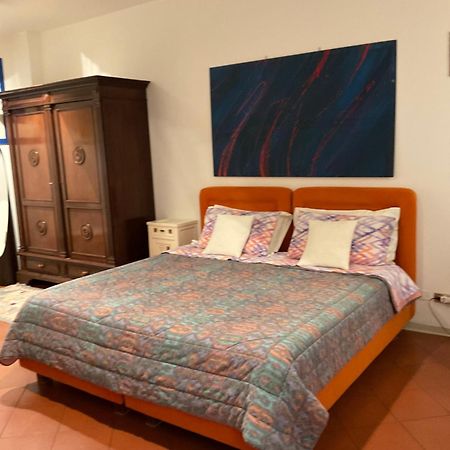 B&B La Stradetta ボローニャ エクステリア 写真